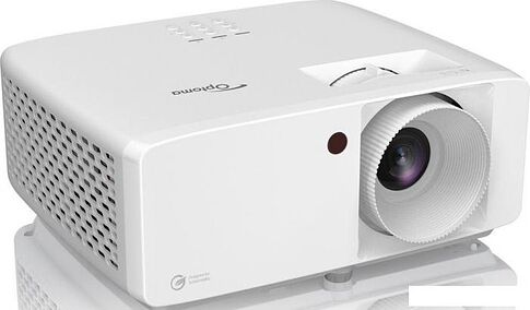 Проектор Optoma ZH520