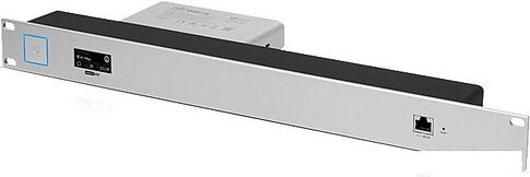 Кронштейн Ubiquiti CKG2-RM