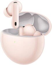 Наушники Huawei FreeBuds 7i (розовый, международная версия)