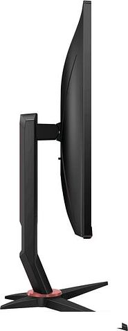 Игровой монитор AOC 27G2SPU