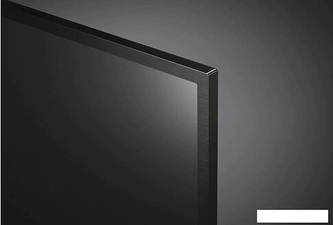 Телевизор LG 32LQ630B6LA