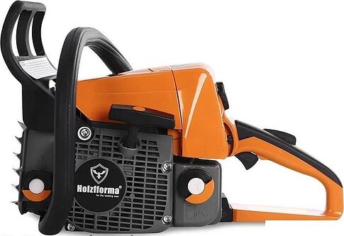 Бензопила Holzfforma G255 CS25066GY