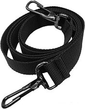 Беспроводная колонка Defender G104 Беспроводная колонка Defender G104