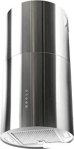 Кухонная вытяжка Haier HVX-C481LX