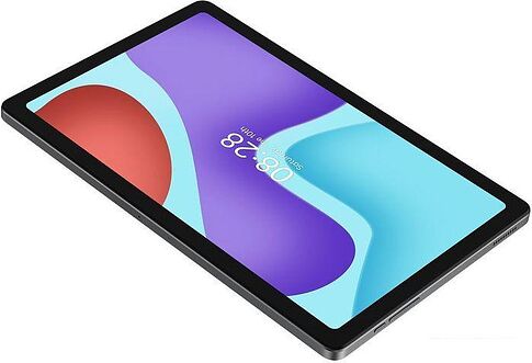 Планшет Alldocube iplay 50 6GB/128GB LTE (черный)