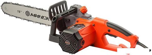 Электрическая пила Минск ПЦ-2200