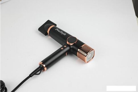 Фен PROstyle MK-6103