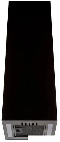 Кухонная вытяжка Konigin Allegro 30 (черный)