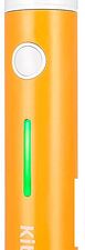 Ирригатор  Kitfort KT-2957-4 Ирригатор  Kitfort KT-2957-4