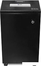 Шредер Гелеос УО55-7