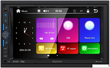 USB-магнитола Prology MPV-370