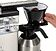 Капельная кофеварка Melitta AromaSignature Therm DeLuxe 1007-07
