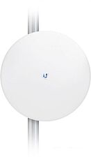 Точка доступа Ubiquiti LTU Pro