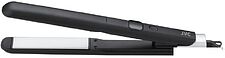 Выпрямитель JVC JHS-112