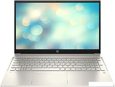 Ноутбук HP Pavilion 15-eg3148nia 8J406EA