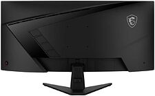 Игровой монитор MSI MAG 346CQDF E20