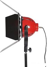 Лампа Falcon Eyes DTR-60 LED