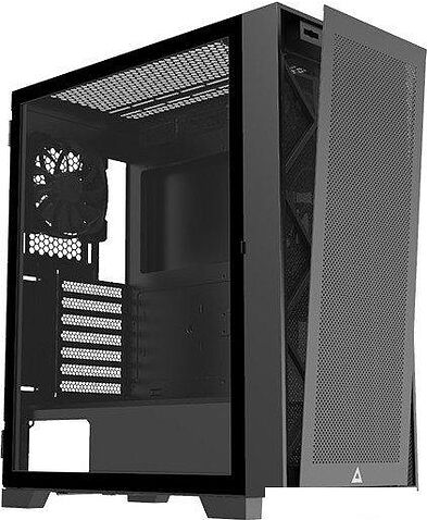 Компьютер TGPC Advanced 84279 A-X