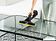 Пылесос Karcher WV 5 Plus N Black Edition 1.633-467.0