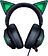 Наушники Razer Kraken Kitty (черный)
