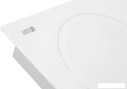 Варочная панель ZUGEL ZEH603W