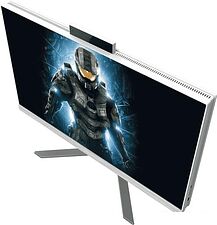 Моноблок PowerCool P2386WT Моноблок PowerCool P2386WT