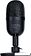 Микрофон Razer Seiren Mini