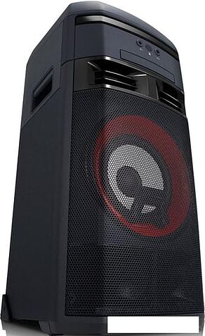 Колонка для вечеринок LG X-Boom OL75DK