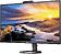Монитор Philips 27E1N5600HE/00