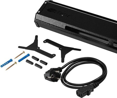 Конвектор Сокол 60-0125