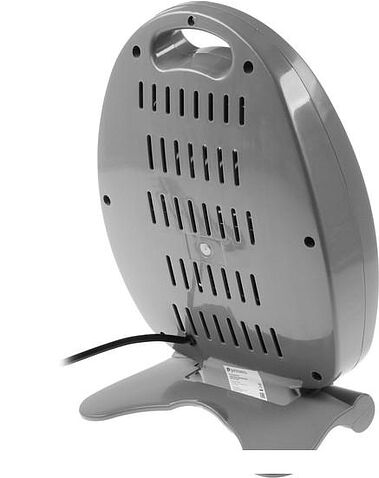 Инфракрасный обогреватель Primera IRP-802-QTK