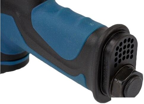 Пневматический гайковерт GROSS G1285