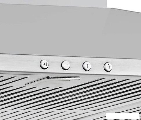 Кухонная вытяжка TEKA DSS 985 [40437010]