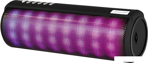 Беспроводная колонка Digma S-32