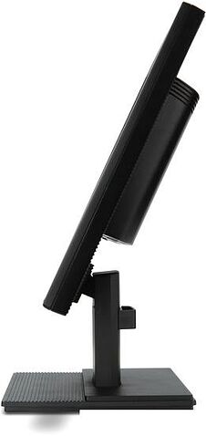 Монитор Acer V196L [UM.CV6EE.B02]