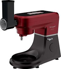Кухонная машина Weissgauff WKM 792 DPB Digital Multi Chef