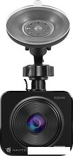 Автомобильный видеорегистратор NAVITEL R200 NV