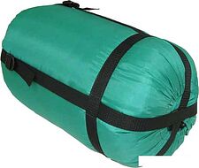 Спальный мешок Турлан СПФ300