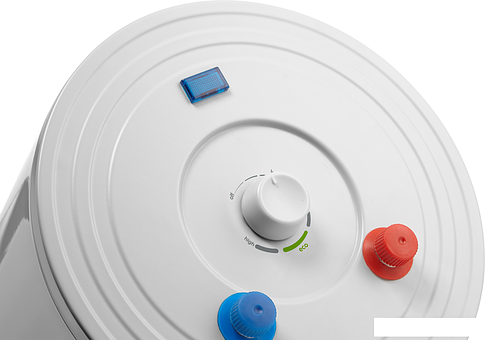 Водонагреватель Electrolux EWH 10 Genie ECO O