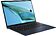 Ноутбук ASUS ZenBook S 13 OLED UM5302TA-LV562W