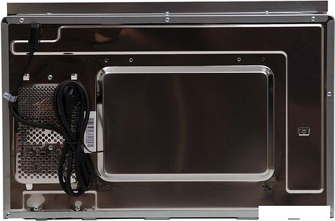 Микроволновая печь Oasis (Making Oasis Everywhere) MW-SGI