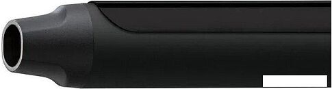 Круглая  плойка BaByliss Pro BAB2494E