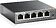 Коммутатор TP-Link TL-SG105E v3