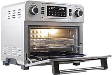 Мини-печь GFgril GFAO-700