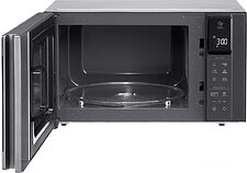 Микроволновая печь LG MH6595CIS Микроволновая печь LG MH6595CIS