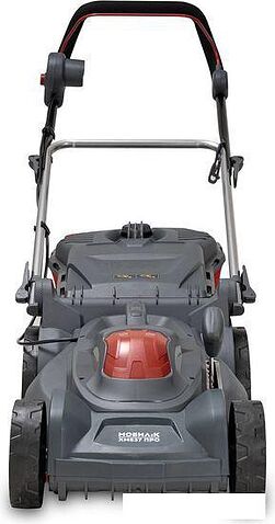 Газонокосилка Мобил К XME37 Про MBK0027788