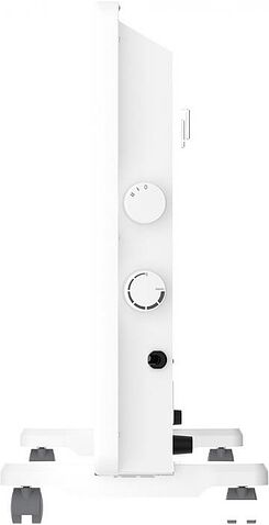 Конвектор Royal Clima NUOVO Meccanico REC-N2000M