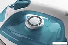 Утюг Gorenje SIH1800TQC Утюг Gorenje SIH1800TQC