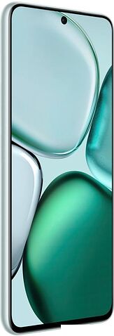 Телефон HONOR X9c Smart 12GB/256GB (бирюзовый)