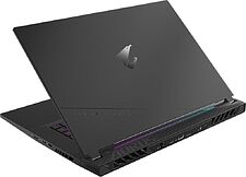 Игровой ноутбук Gigabyte Aorus 15 BKF-H3KZ754SD Win 11 Pro